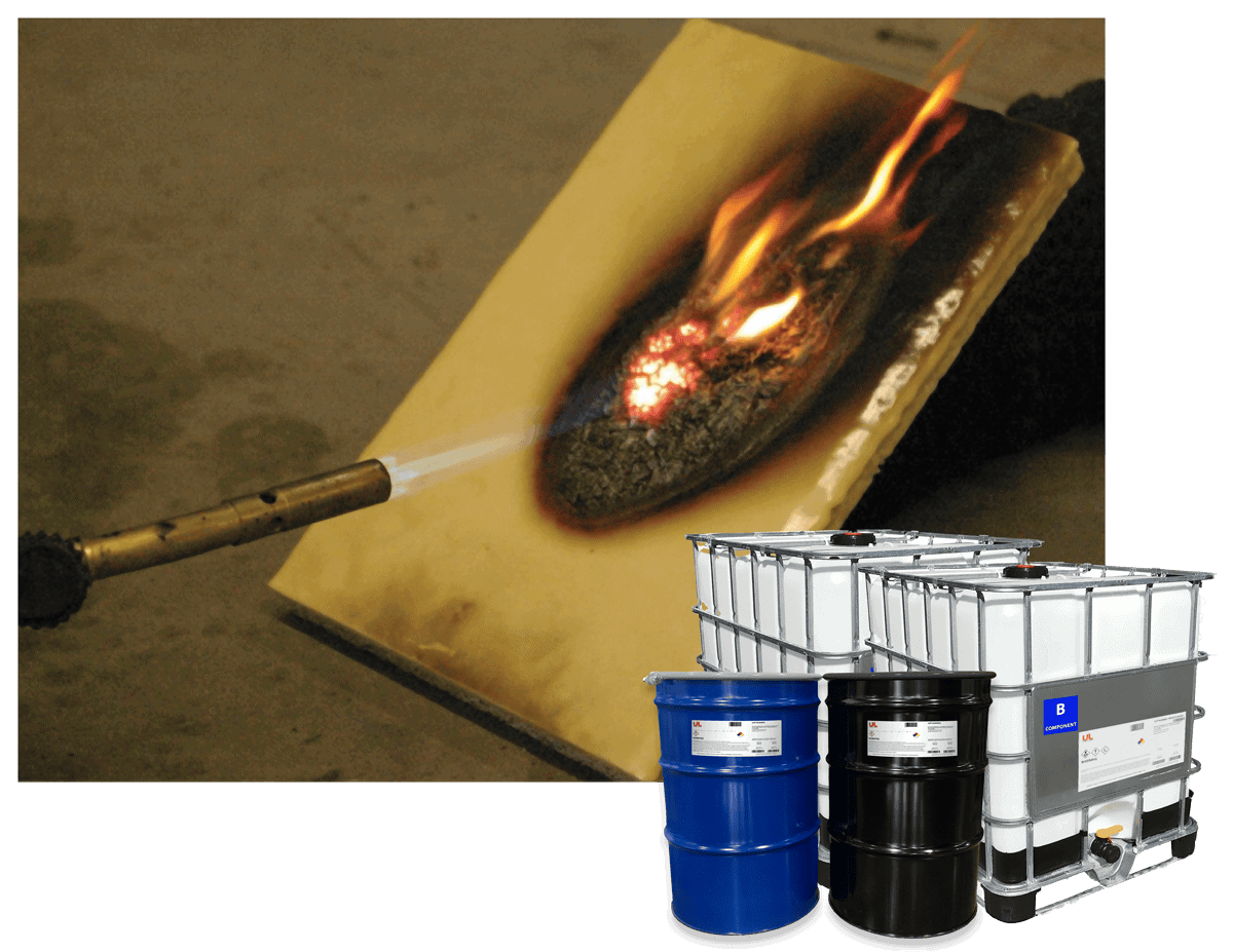 UL-Drum_Tote_Fire-Rated
