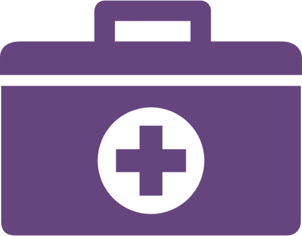 Doctors enrollment