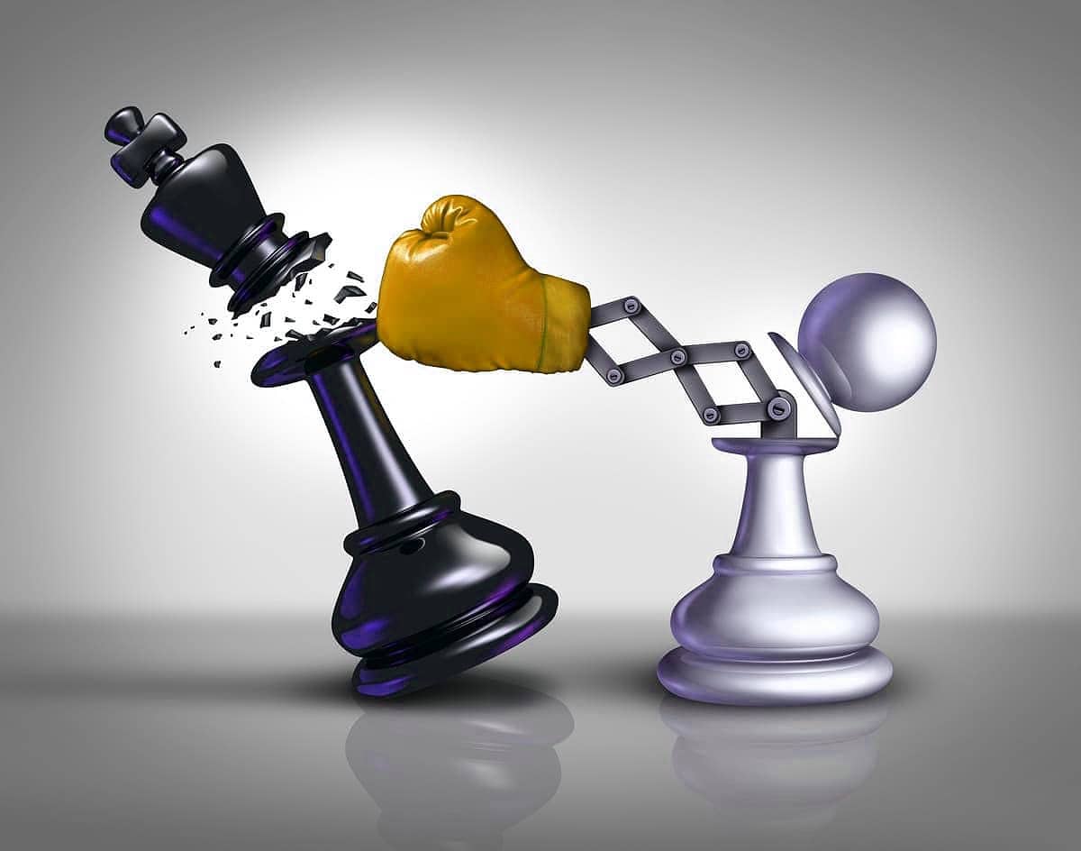 consulenza seo per competitor del settore Milano Varese e tutta Italia