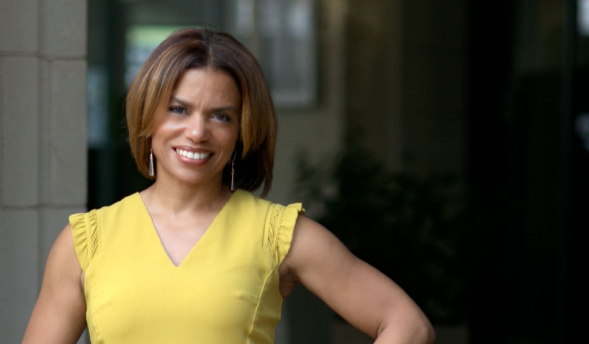 Corie Pauling, President & Chief Executive Officer at Alumni Association of the University of Michigan