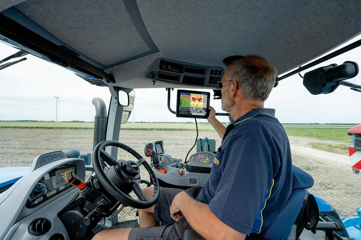 technical-developments-autosteer