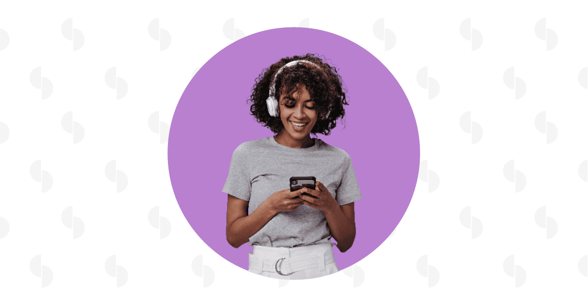 business listings management 2024 Digital Marketing & Customer Experience Report