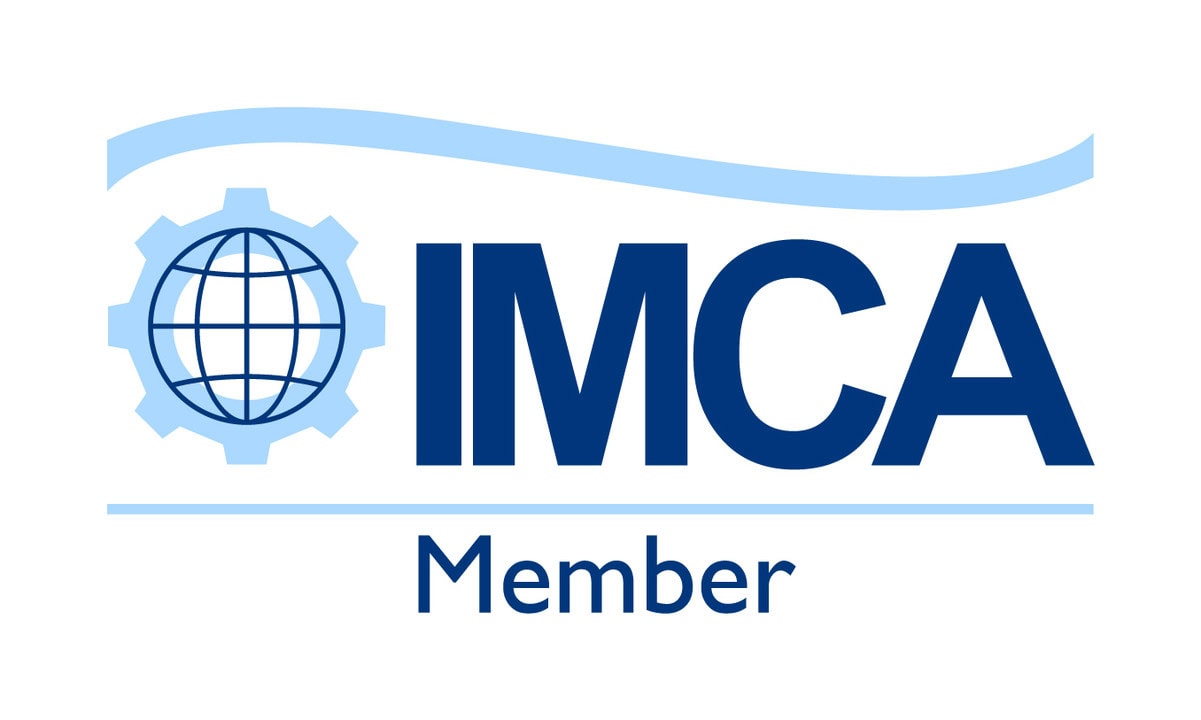IMCA member