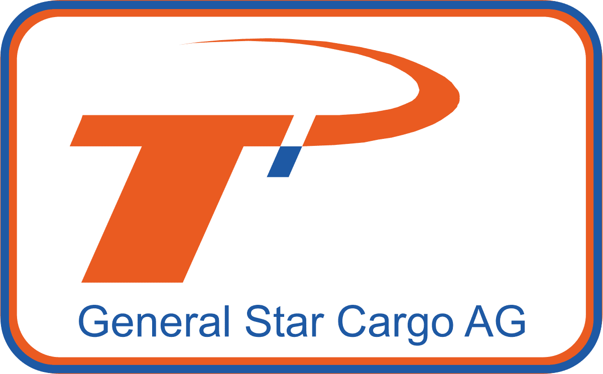 General Star Cargo AG