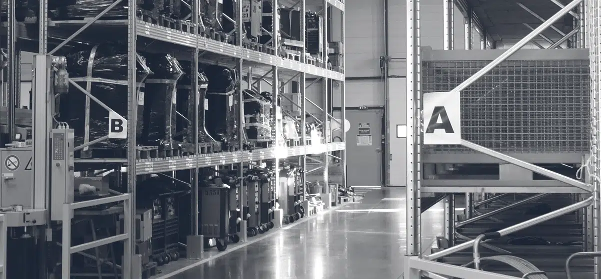 Location dematériel de soudage