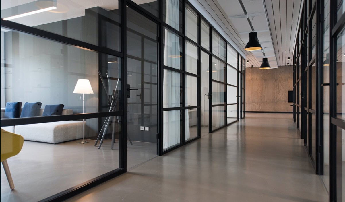 7 Tips for Office Moves in 2024