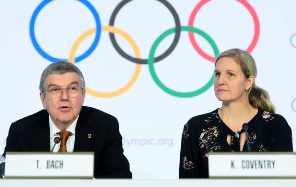 Screenshot_21-3-2025_104244_www.bing.com