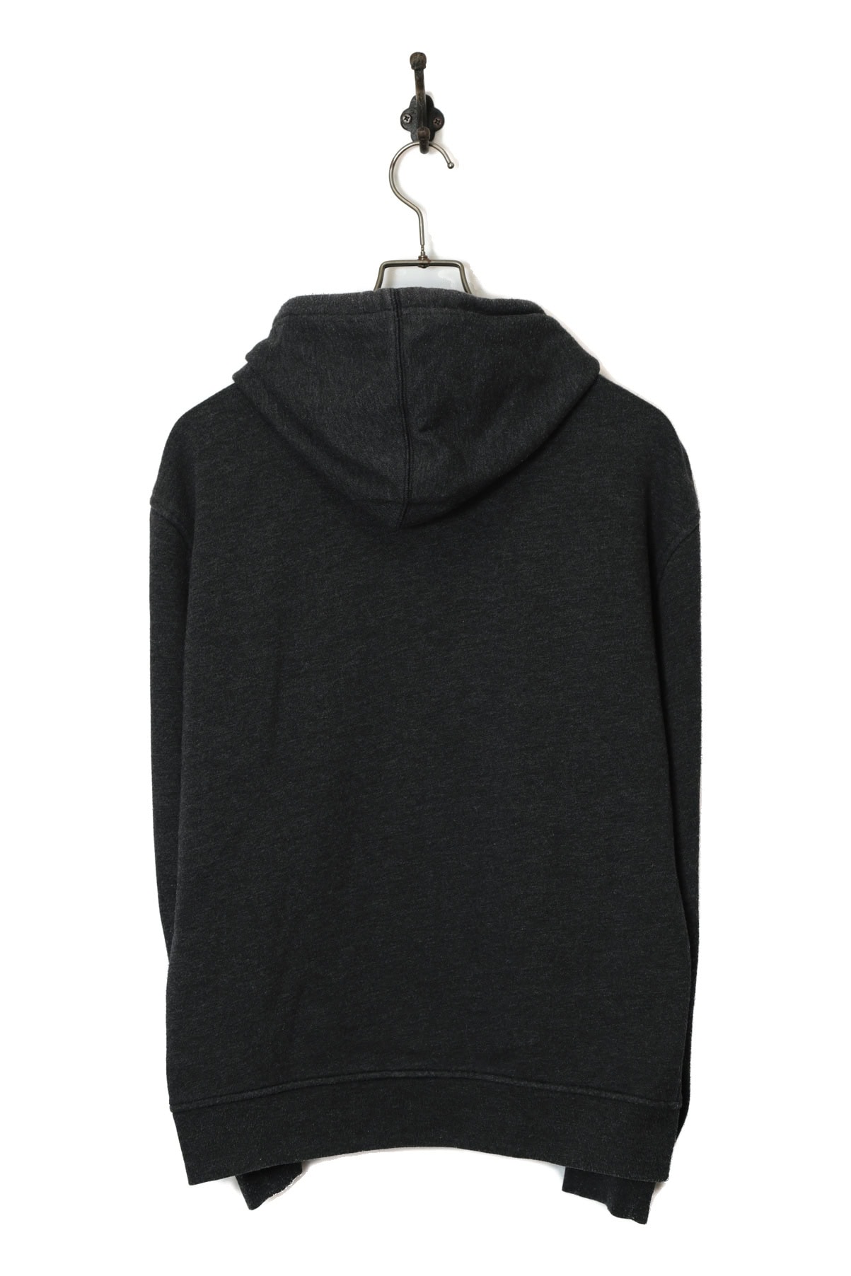 USED BANANA REPUBLIC PRINTED SWEAT SHIRT/M - 画像 (7)