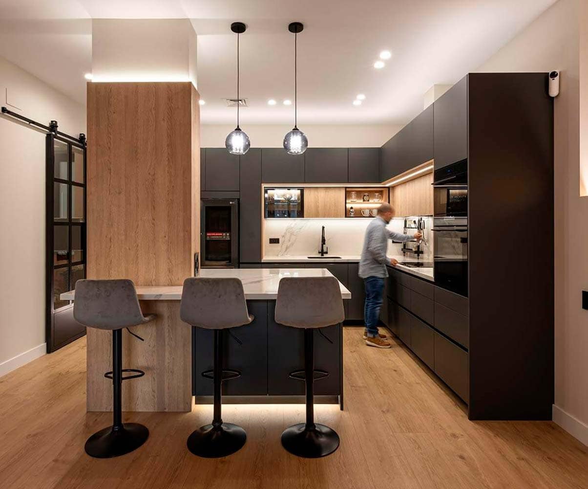 cocinas-a-medida-gelse-cocinas-fabricante-diseño-barcelona