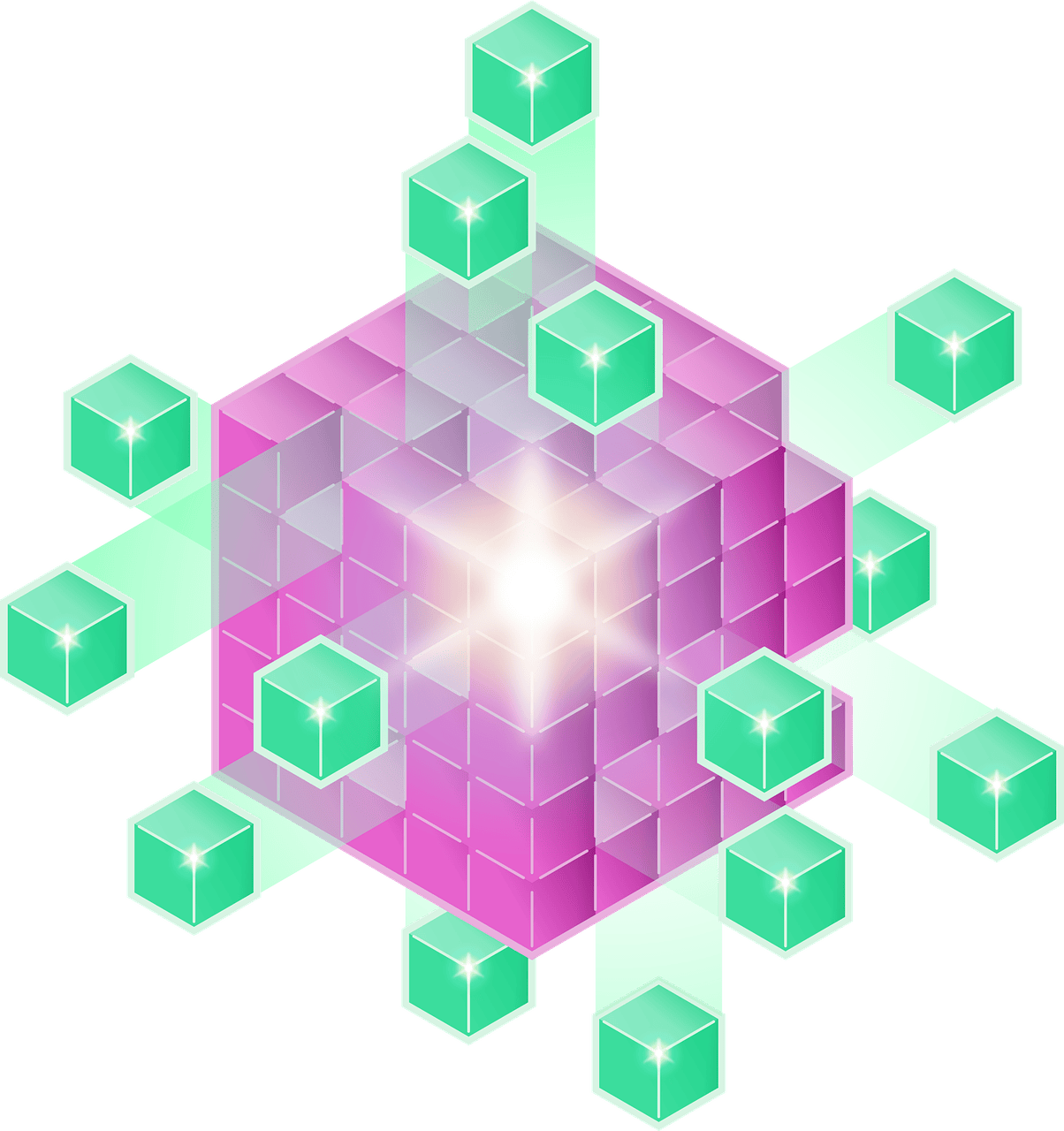 MS SQL Server Analysis Services dimensional analytics