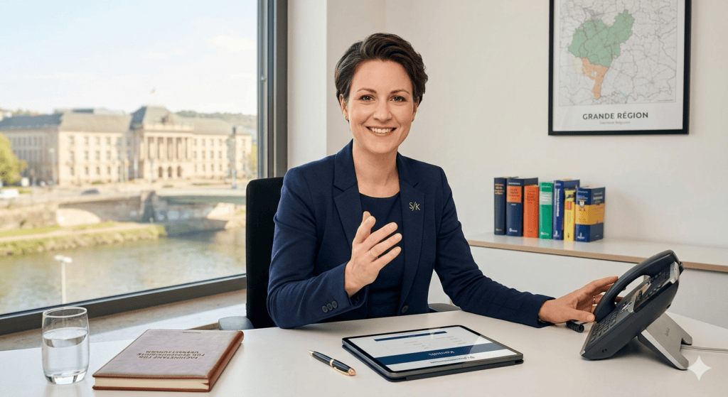 kontakt fachinstanz uebersetzungen saarbruecken.jpg