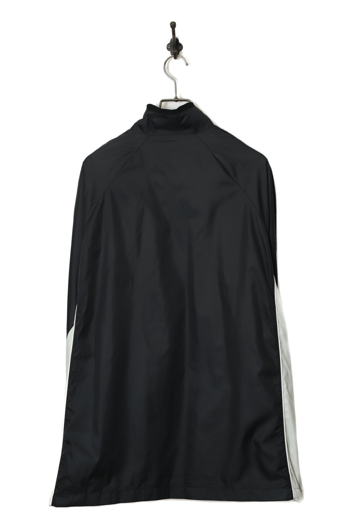 USED NIKE TRACK JACKET/3XL - 画像 (7)