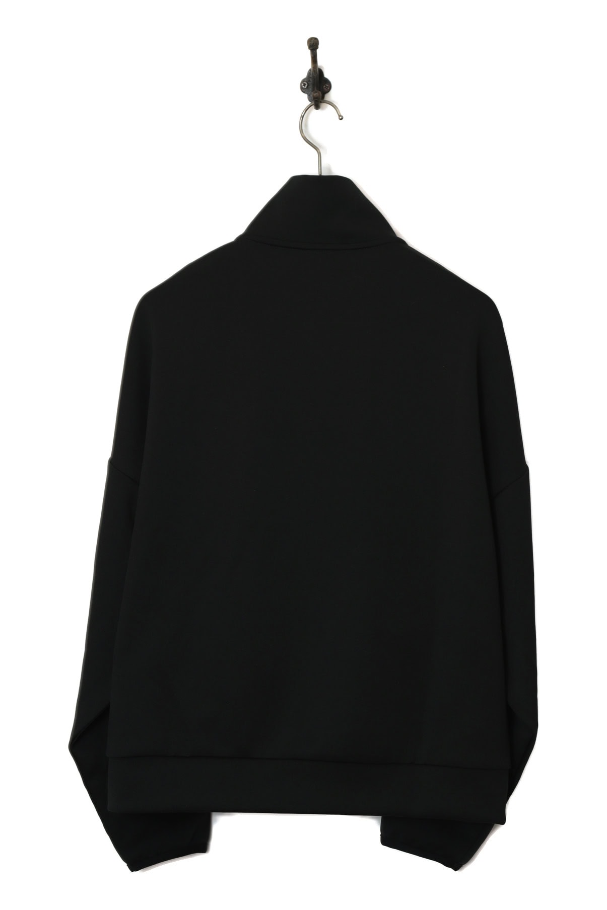USED LE COQ SPORTIF TRACK JACKET/L - 画像 (8)