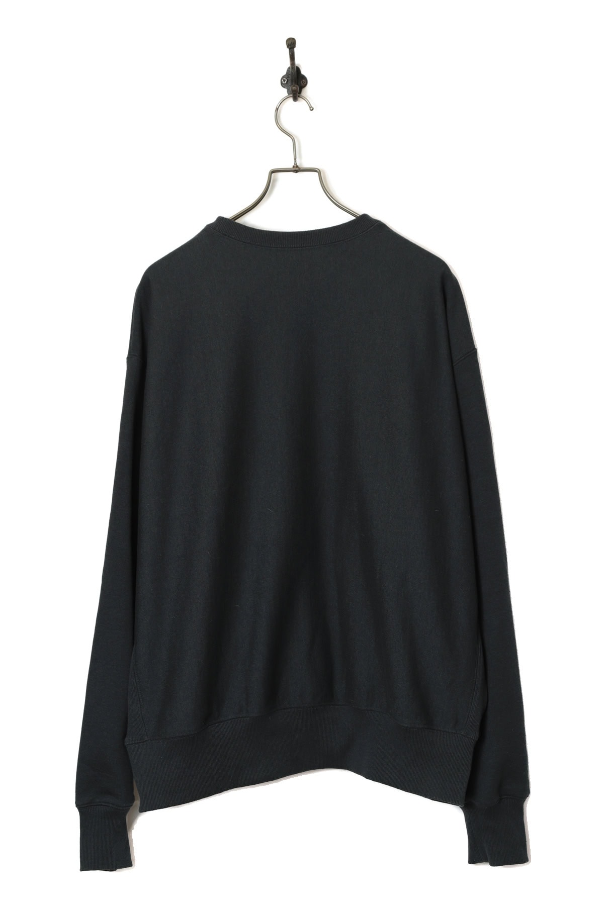 VINTAGE SWEAT SHIRT/XL - 画像 (7)