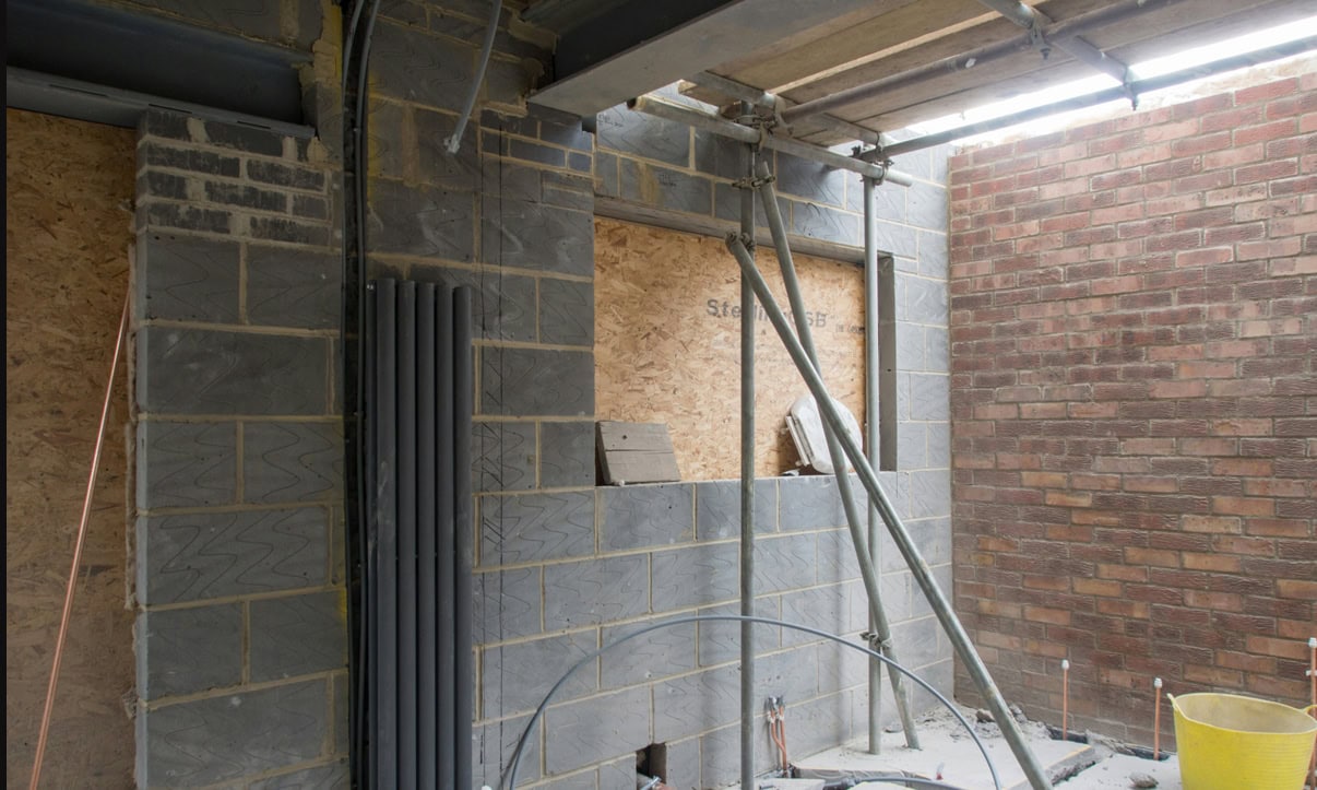 Plumbing Mistakes That Drain Your Renovation Budget: When Moving Pipes Is a Smart Move (and When It’s Not)