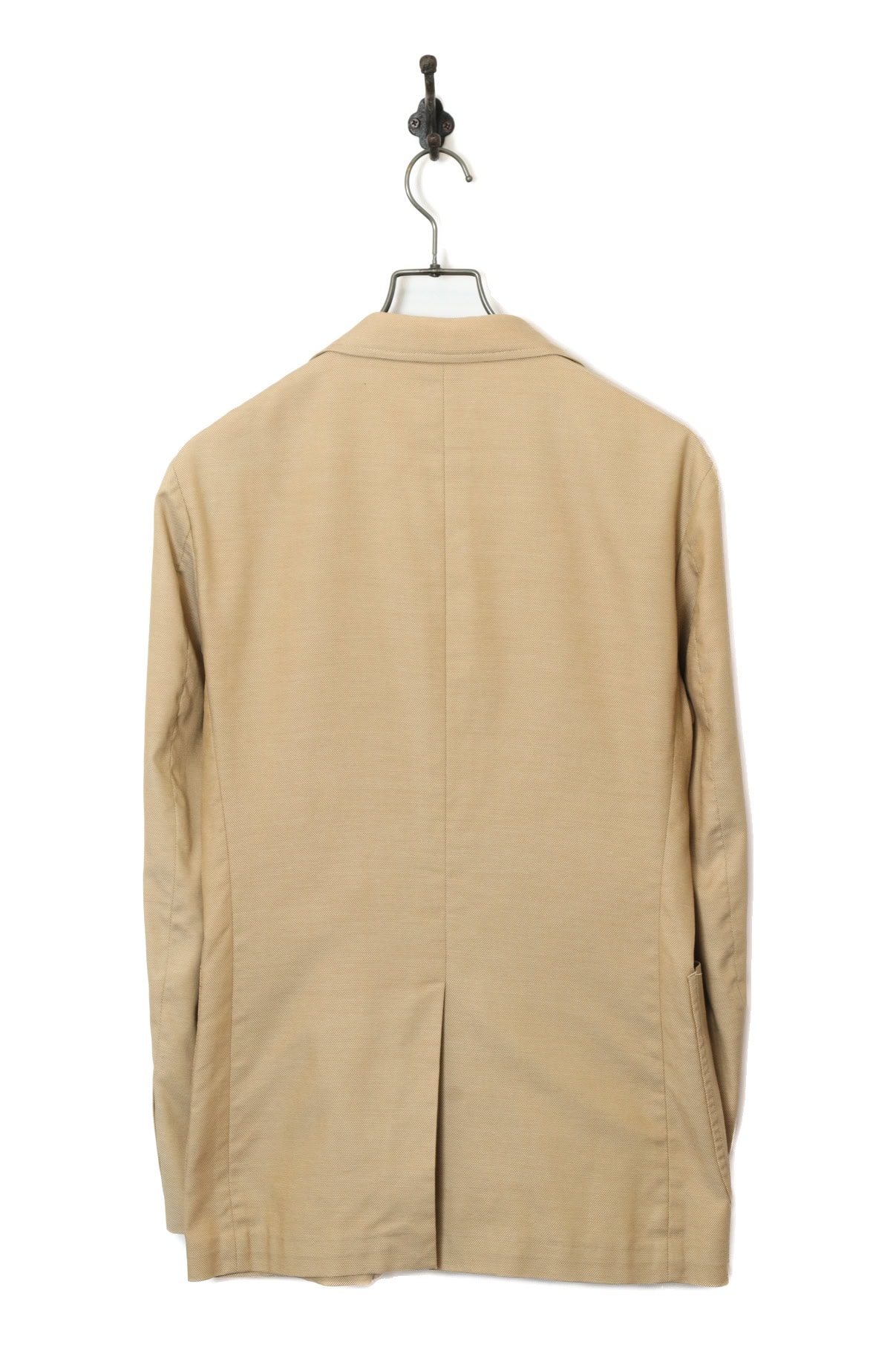 VINTAGE TAILORED JACKET/S - 画像 (8)
