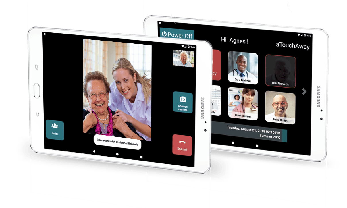 tablets-side-by-side-with-video-call-2