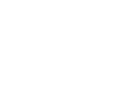 icono blanco web
