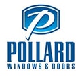 Pollard Windows & Doors