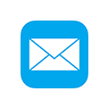 apple-email-logo