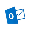 outlook2016-jpg