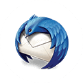 thunderbird