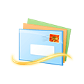 windows_live_mail
