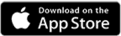 Download on the App Store - Apple