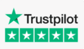 Trustpilot icon representing customer reviews, business ratings, and trusted consumer feedback