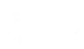 ISO certification logo representing internationally recognized quality standards and compliance