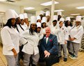 story cooks