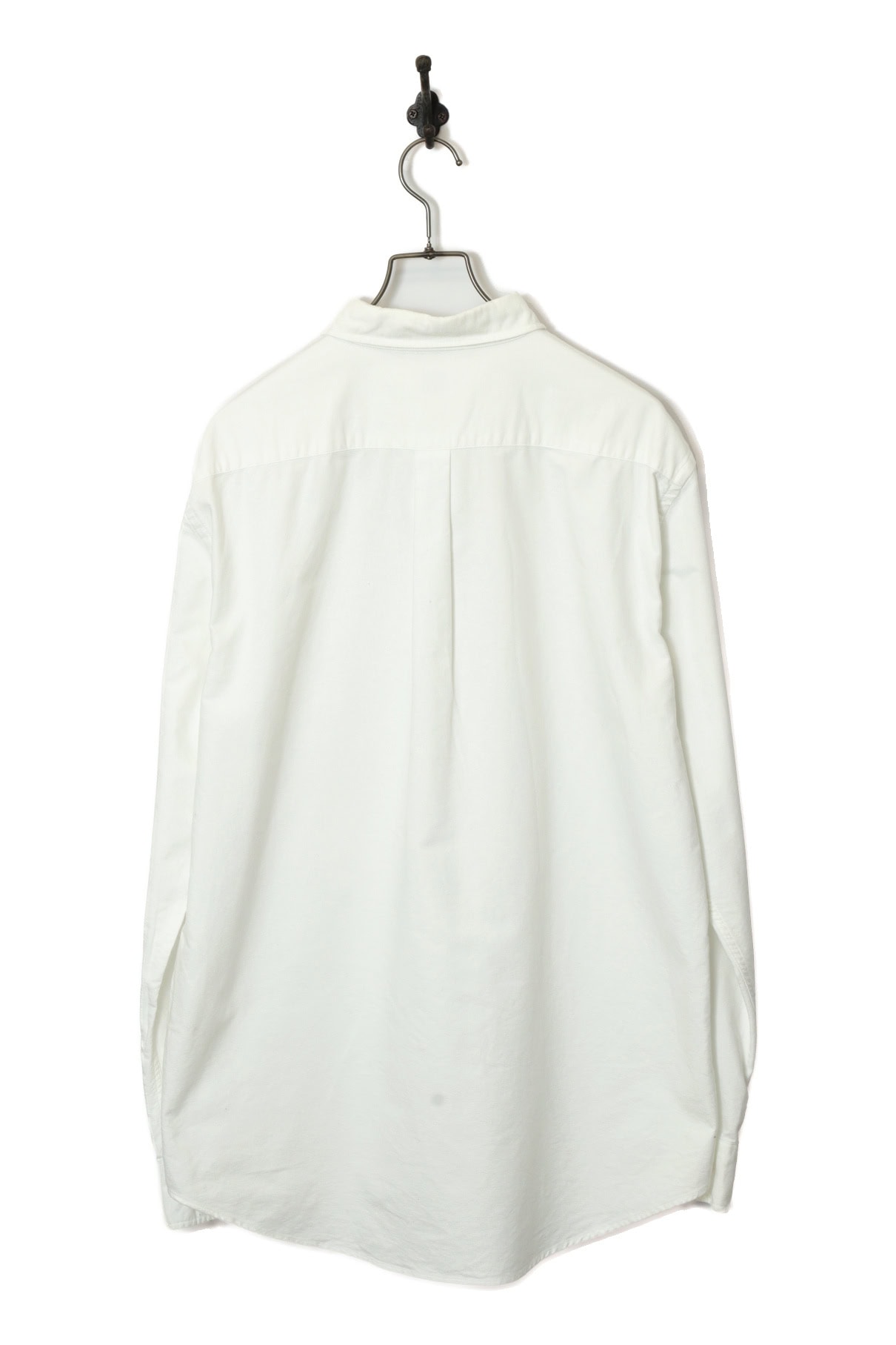 USED EDWIN SHIRT/L - 画像 (8)