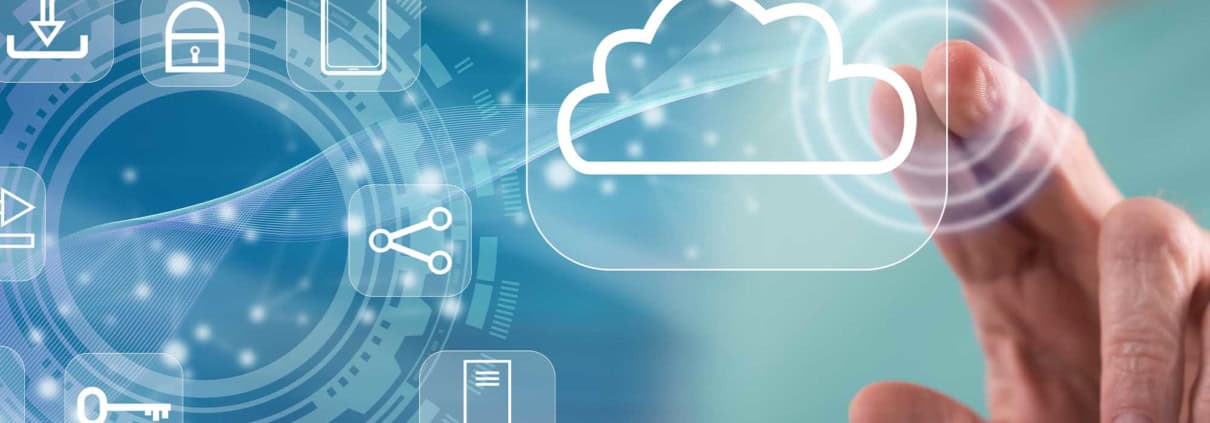 Cloud computing_October2