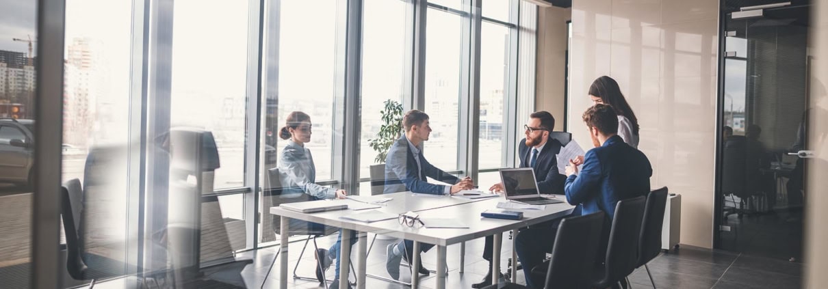 CTO versus CIO