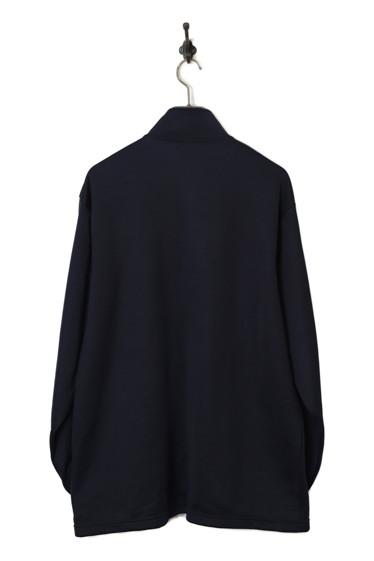 USED NIKE TRACK JACKET/XL - 画像 (7)
