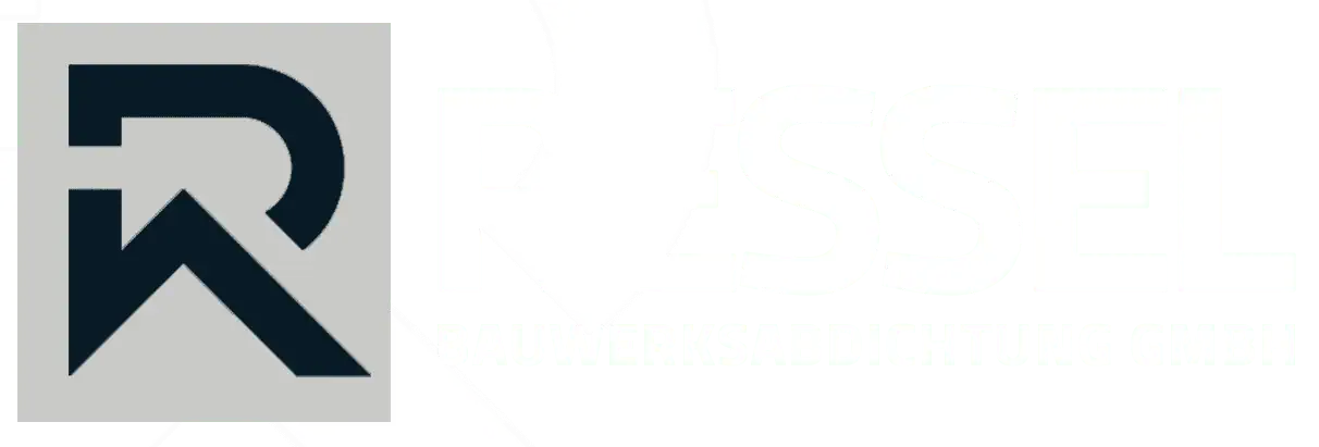 RESSEL-Logo