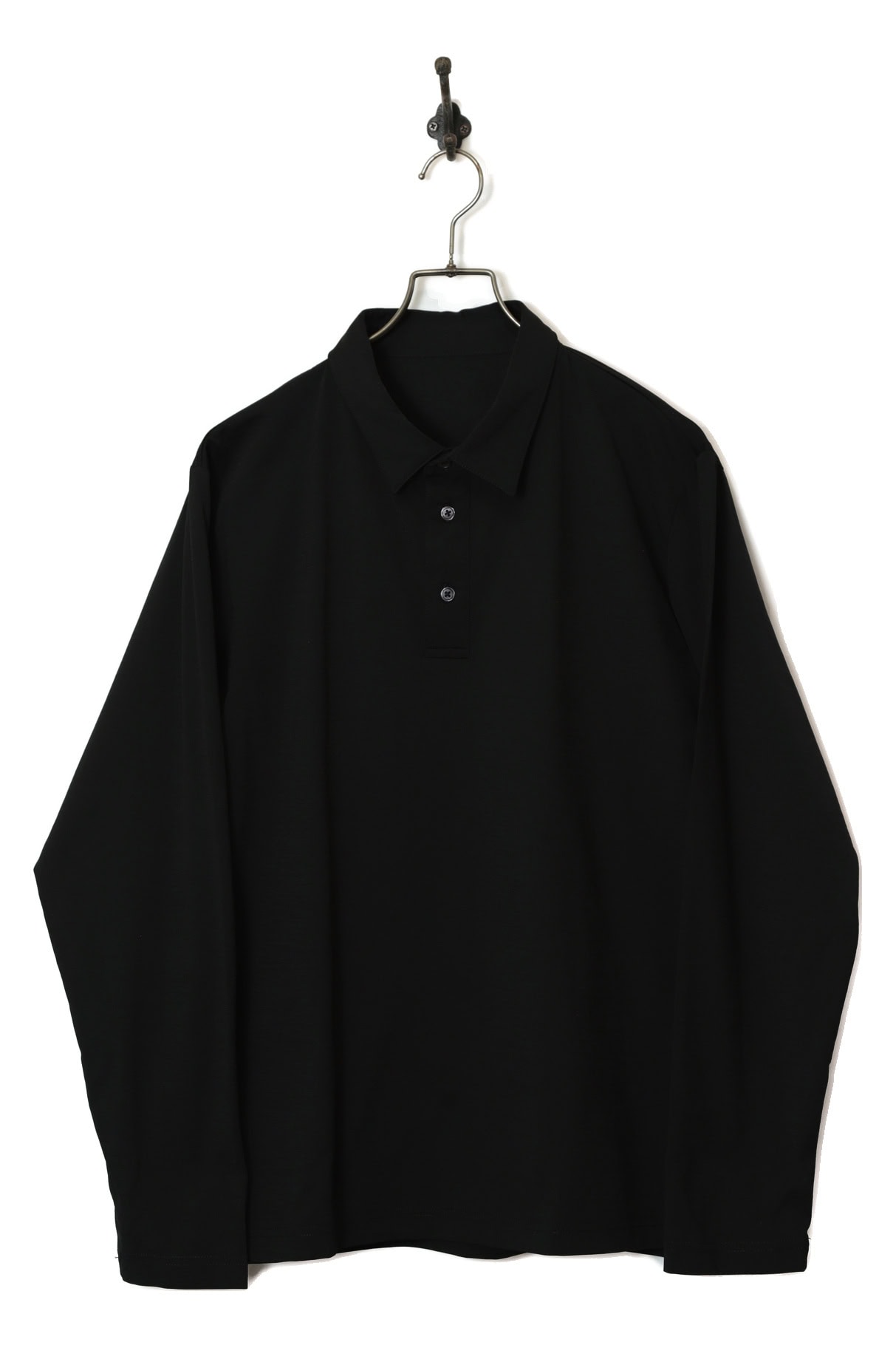 VINTAGE PULL-OVER PULL OVER/M