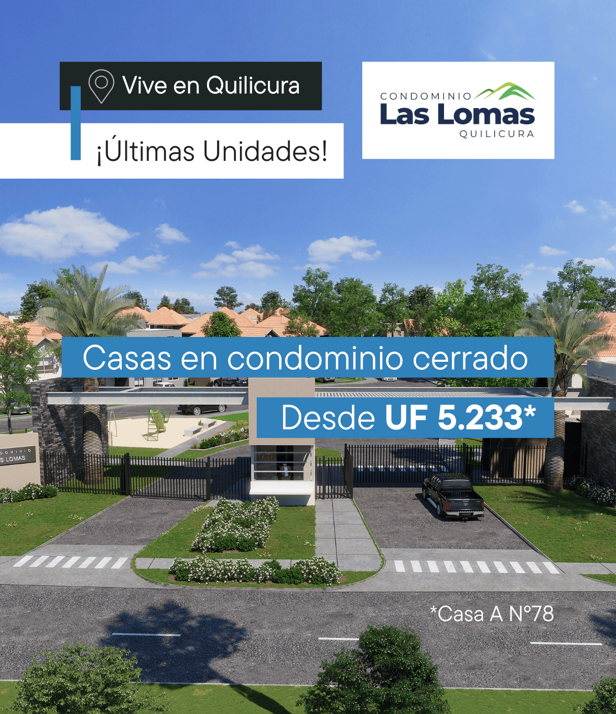 Banner_Mobile_LomasQuilicura-1