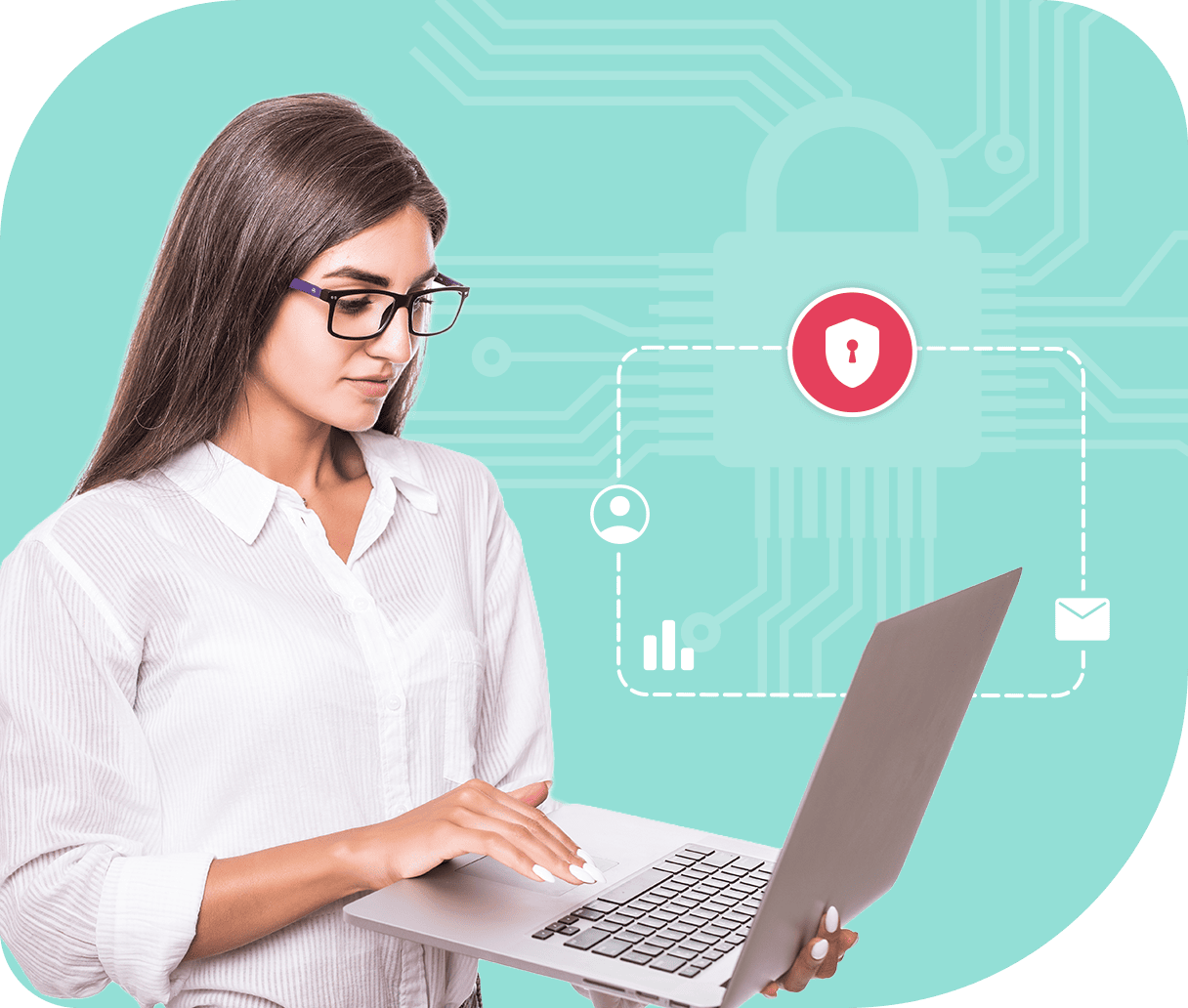 privacy_policy_data_protection_Image_interna privacy_policy_data_protection_Image_interna