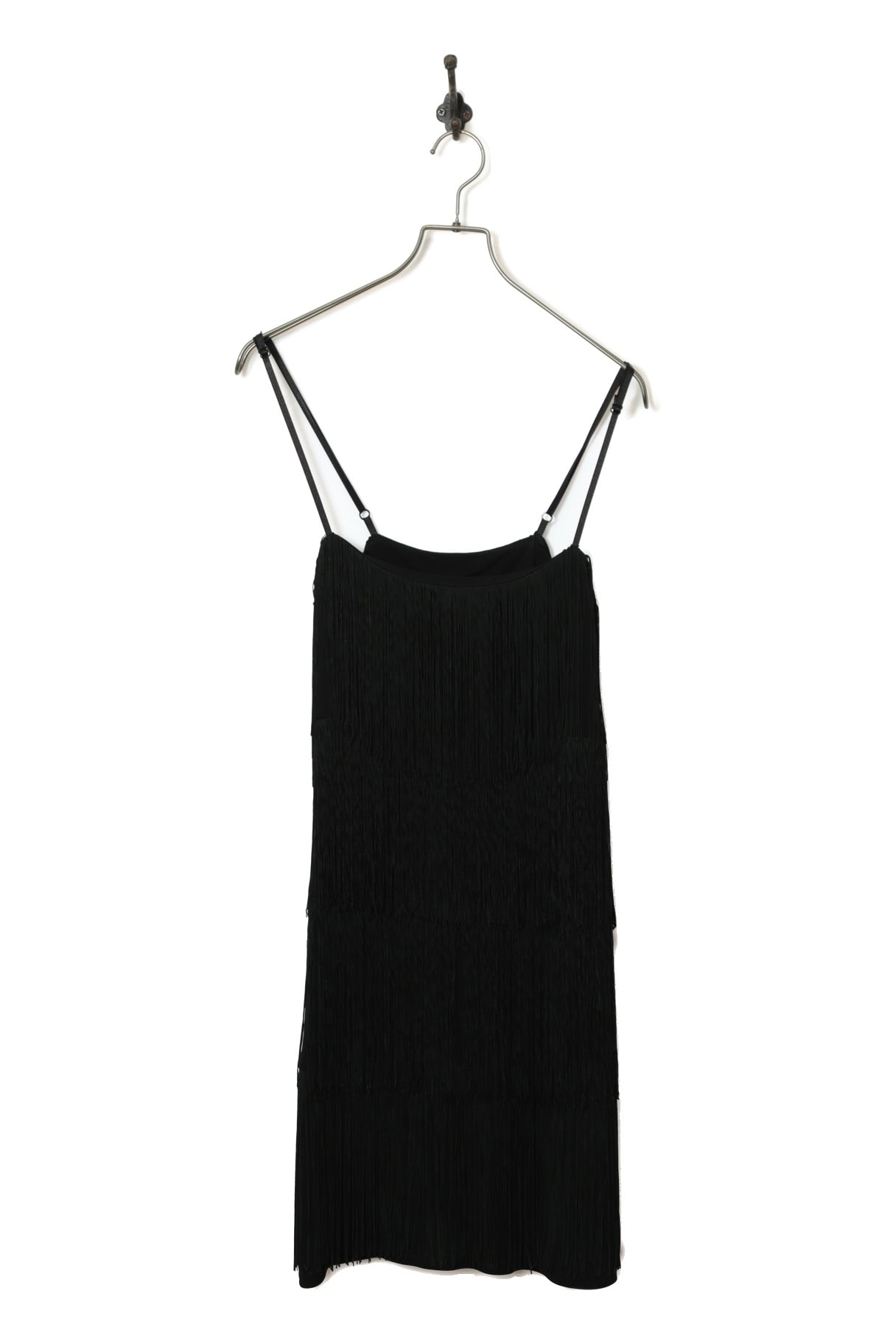 VINTAGE PLEATED ONEPIECE/S