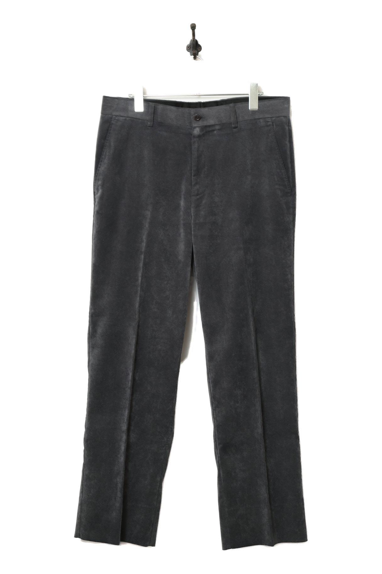 USED NIKE GOLF CORDUROY PANTS/W88