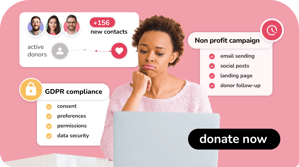 Settori_NonProfit_intro1