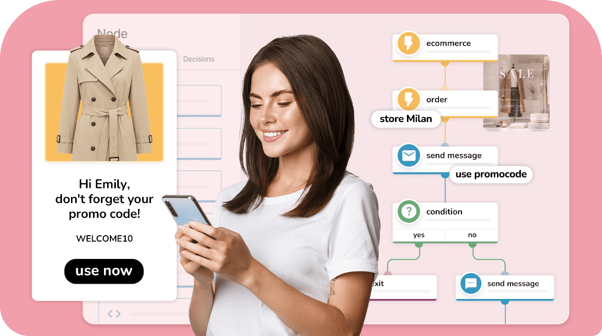 Settori_Retail eCommerce_2 Settori_Retail eCommerce_2