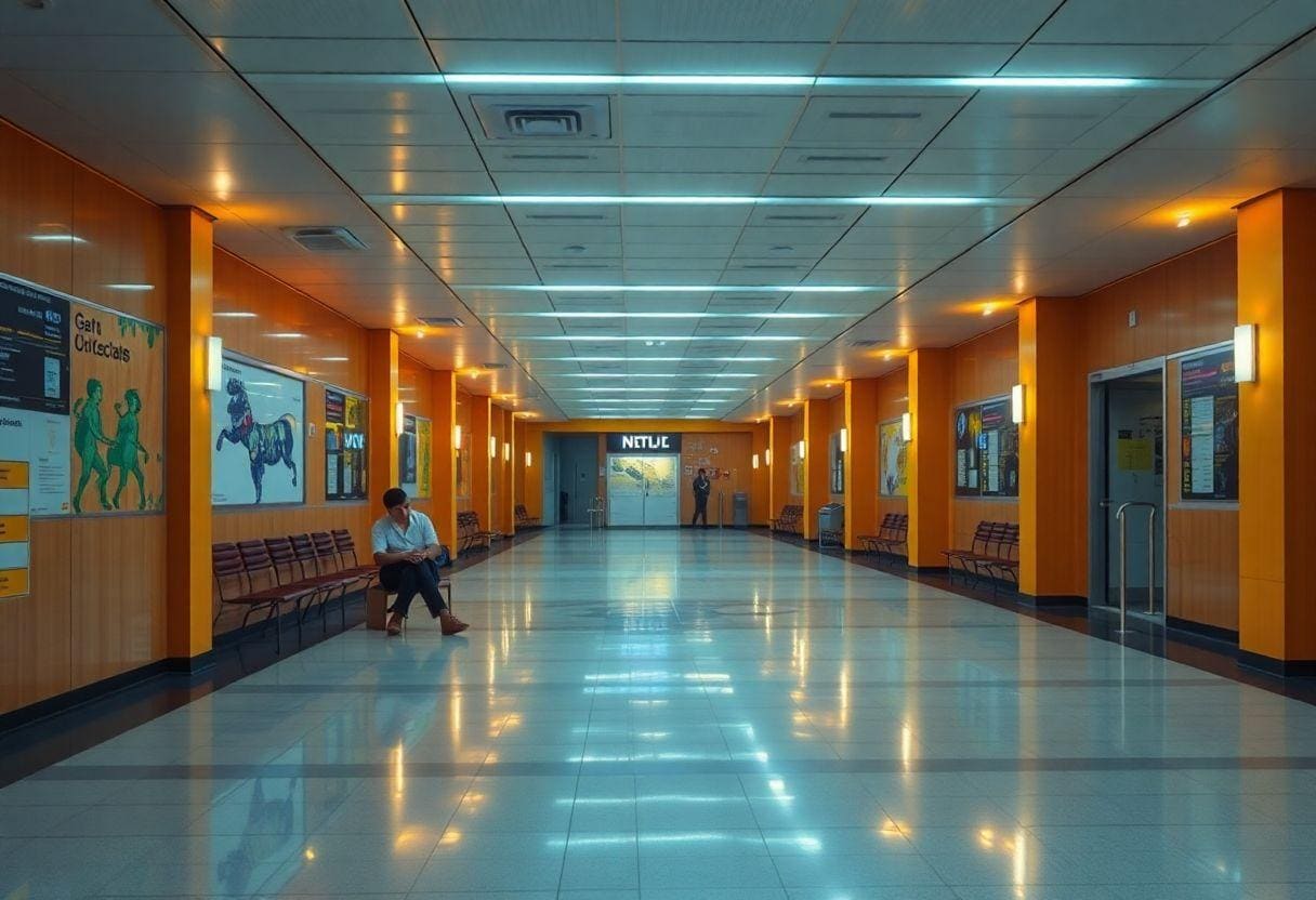 CÓDIGO ITAÚ: SAIBA O NÚMERO DO BANCO PARA SUAS OPERAÇÕES