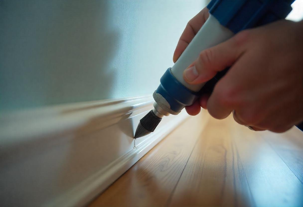What is the Best Caulk for Painters What is the Best Caulk for Painters