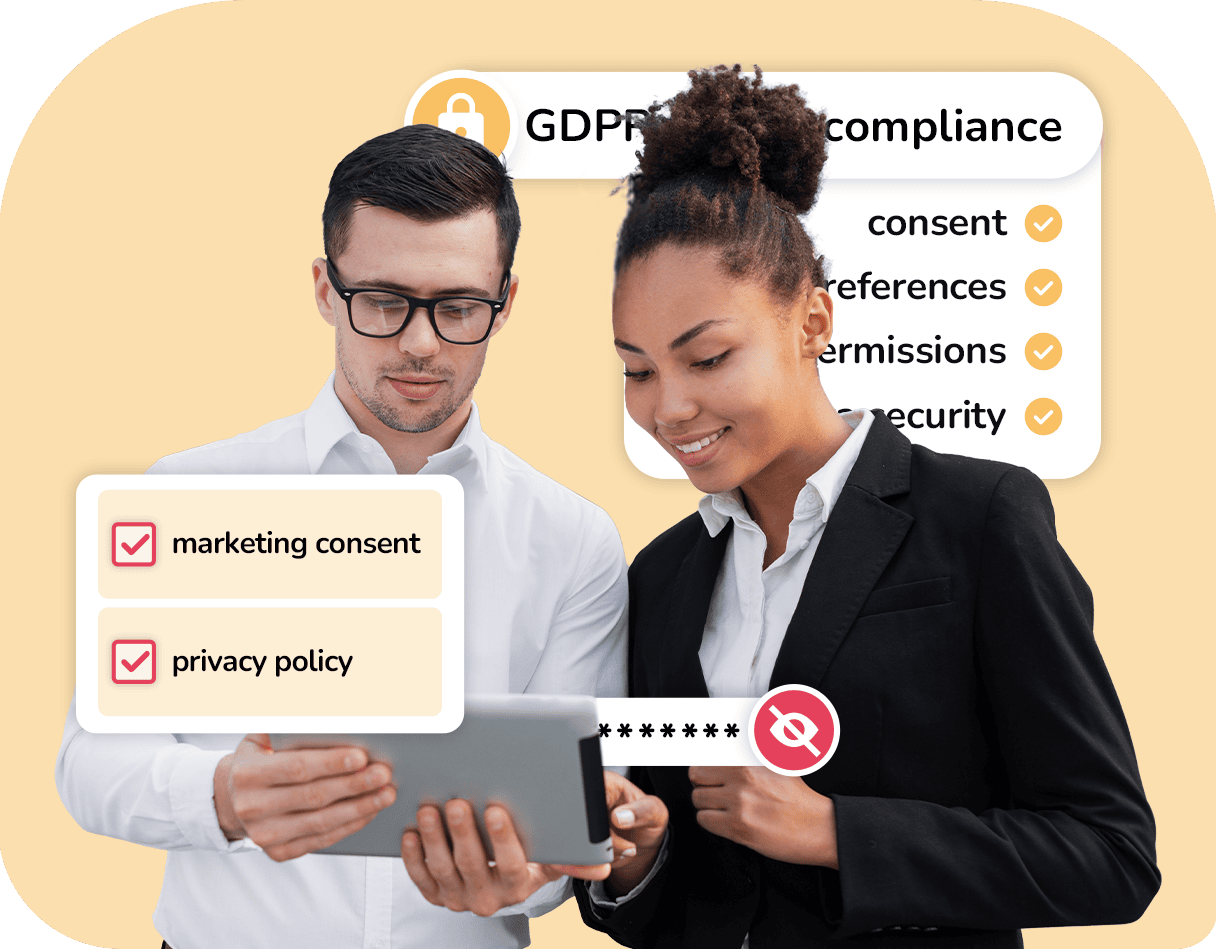 Settori_B2B_Gestisci privacy e consensi senza complicarti il lavoro