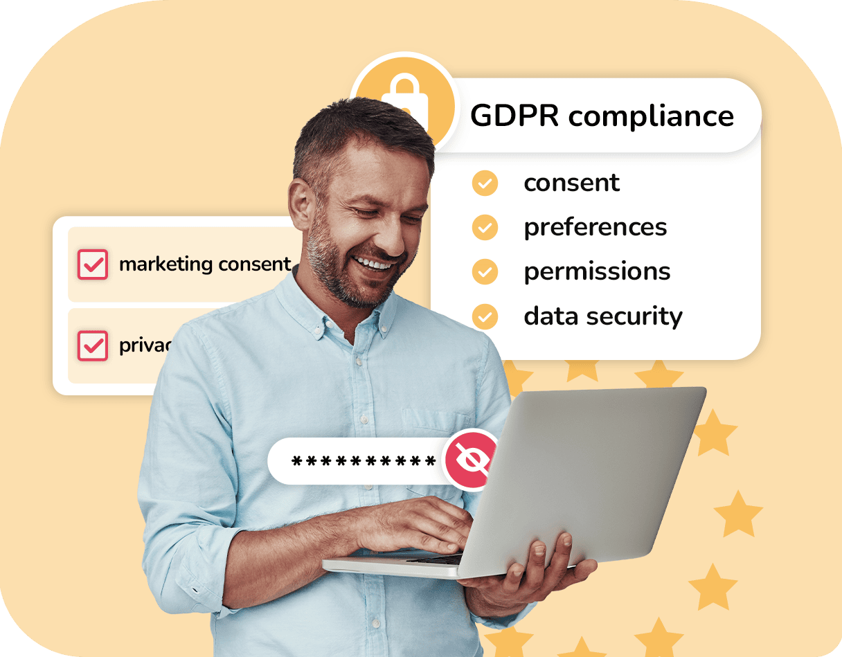 Settori_Enterprise_Gestione governance