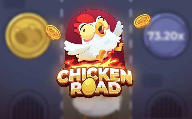 chicken-road-game