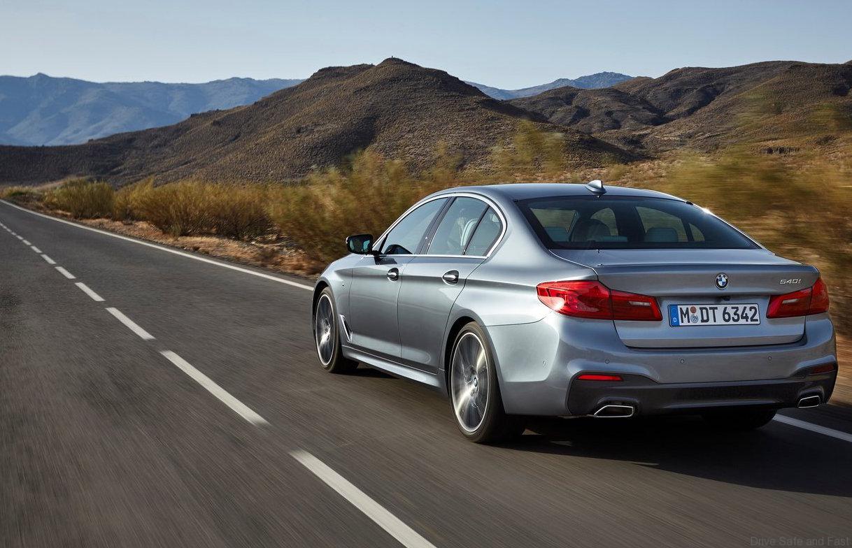 bmw-5-series-5