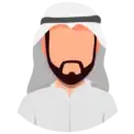saudi-man-elshoula-1